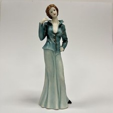 Regal collection nicola for sale  LONDON