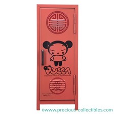 mochila pucca comprar usado mochila pucca comprar usado Enviando para Brazil