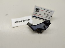40081p250001 benelli 302s usato  Conversano