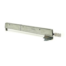 shopsmith parts for sale shopsmith parts for sale Sacramento