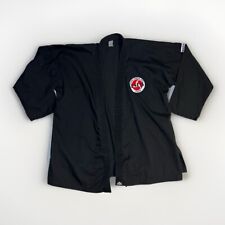 Jiu jitsu martial for sale  Jacksonville