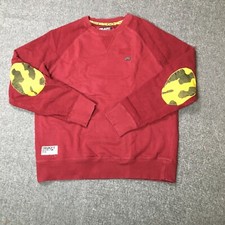Trukfit mens sweatshirt for sale  Haines City