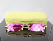 Gucci gg1278s gold for sale  Whittier