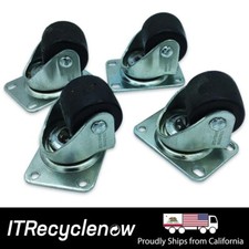Set heavy duty for sale  Merced