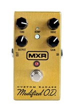Mxr m77 custom for sale  USA