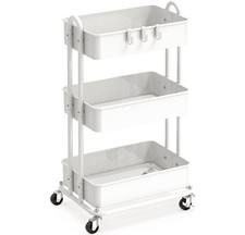 Tier heavy duty for sale  Brentwood