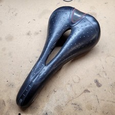 Sella selle italia usato  Cerignola