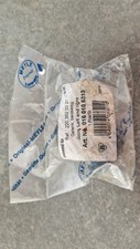 Meyle gelenk lagerung gebraucht kaufen  Deutschland
