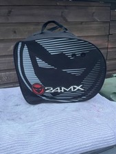 Genuine 24mx motocross for sale  UK