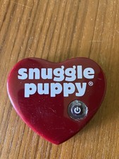 Snuggle puppy smart for sale  Springfield