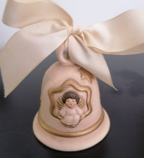 Thun campana angelo usato Thun campana angelo usato  Manduria