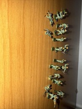 Ww2 painted toy for sale  GILLINGHAM