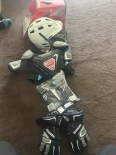 Brand new lacrosse for sale  Cape Coral
