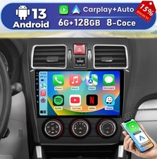128g android car for sale  Walton