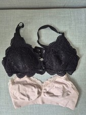 Breastfeeding bra size for sale  WESTON-SUPER-MARE
