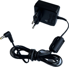 Stecker netzteil ladegerät gebraucht kaufen  Immenstaad am Bodensee