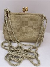 Judith leiber bag for sale  Leawood