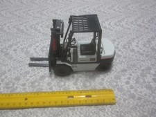Komatsu fd25 diecast for sale  Phoenix