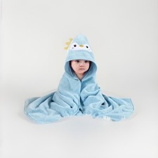 Premium ultra soft for sale  Laurel