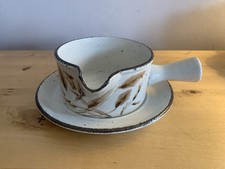 Stonehenge midwinter pottery for sale  LONDON