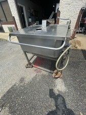 Groen tilt skillet for sale  Odenton