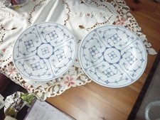 Platzteller 30cm winterling gebraucht kaufen  Schwerte