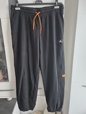 Jogginghose herren gummibund gebraucht kaufen  Hambühren