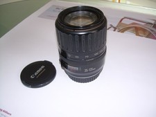 Canon 135mm usm gebraucht kaufen  Köln