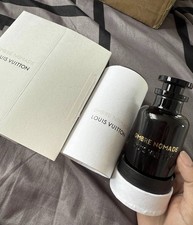 Louis vuitton ombre d'occasion  Expédié en Belgium
