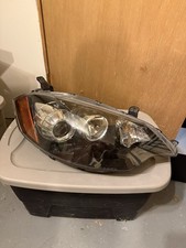 2007 2008 2009 for sale  Milwaukee