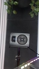 m audio bx5 usato m audio bx5 usato Bologna