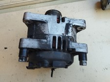 Alternatore citroen berlingo usato  Vigevano