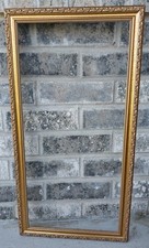 Vintage ornate picture for sale  Haysville