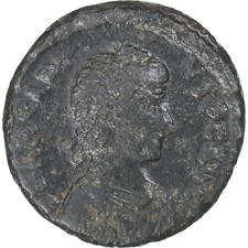 Arcadius follis 395 d'occasion  Lille-