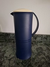 tupperware thermowachter 1 liter gebraucht kaufen tupperware thermowachter 1 liter gebraucht kaufen Augsburg