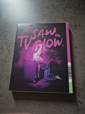 A24 saw the gebraucht kaufen  Neunkirchen