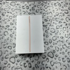 Apple ipad mini for sale  Mount Pleasant