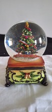 Christmas tree musical for sale  ST. NEOTS