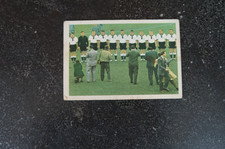 Sammelbild dfb ws gebraucht kaufen  Straelen