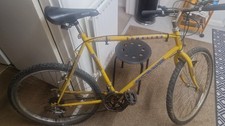 Men mountain bike for sale Men mountain bike for sale  REIGATE