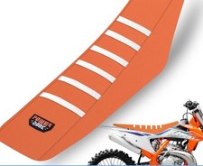 Dirt bike seat for sale  Bridgewater