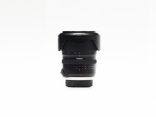 Tamron 70mm f2.8 for sale  Media