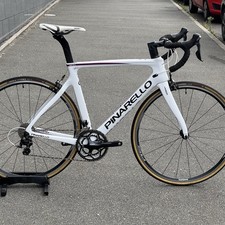 Pinarello gan full for sale  LIVERPOOL