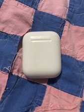 Apple airpods charging for sale  Brandon