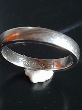Samuel forever palladium for sale  UK