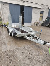 Brian james plant for sale  KINROSS