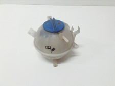 Vaschetta liquido radiatore usato  Italia