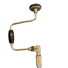 Vintage stanley hand for sale  Muncie