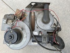 southwind heater for sale southwind heater for sale Littleton
