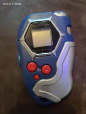 Digimon digivice tector gebraucht kaufen  Mannheim